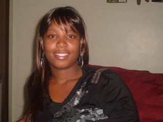 neosoul30