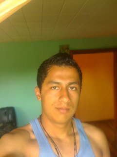 anibal174b2f