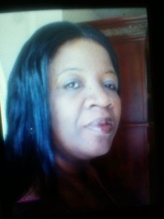 coaco43eb8e