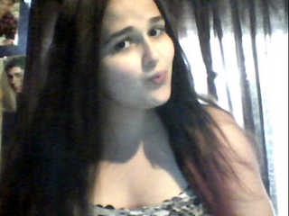 jessiwessy
