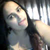 jessiwessy