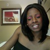 brwnbarbie27