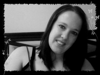 kelceasmom