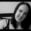kelceasmom