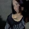 kelceasmom