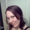 kelceasmom