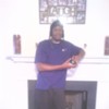 mrcre1bdd17