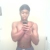 mrcre1bdd17