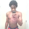 mrcre1bdd17