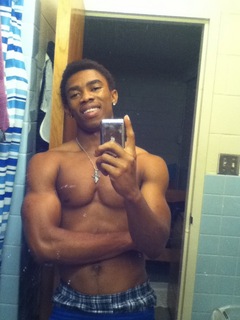 WolfMayne_930