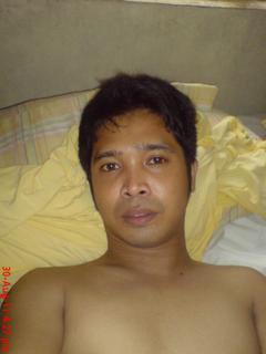ayanc5ec42c