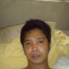 ayanc5ec42c