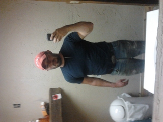 militaryman66866