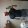 militaryman66866