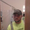 militaryman66866