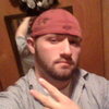 militaryman66866