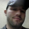 militaryman66866
