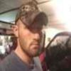 militaryman66866