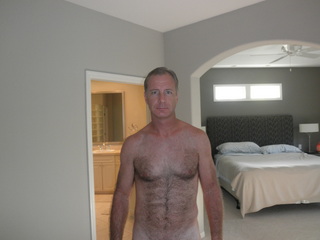 raydee9c34c