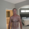 raydee9c34c