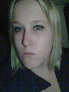 kristenny2nc