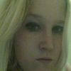 kristenny2nc