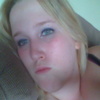 kristenny2nc
