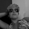 july_548144