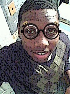 Quame0391