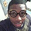 Quame0391