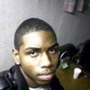 Quame0391