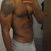 Quame0391