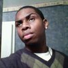 Quame0391