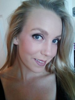 alyse54d39f