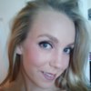 alyse54d39f