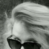 emmawho13