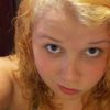 emmawho13