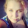emmawho13