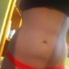 emilyca0100