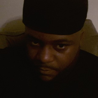 BOSS_HAWG