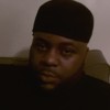 BOSS_HAWG