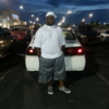 BOSS_HAWG