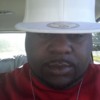 BOSS_HAWG