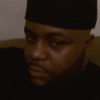BOSS_HAWG