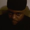 BOSS_HAWG