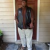 BOSS_HAWG