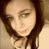 amand1c3f4f