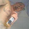 james459367
