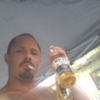 james459367