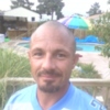james459367